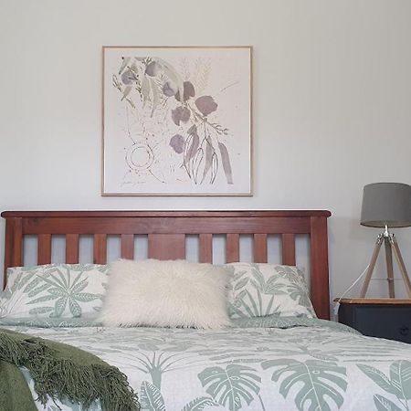 Serenity Holiday House Port Lincoln Holiday House Εξωτερικό φωτογραφία