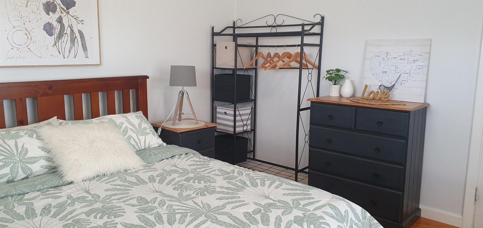 Serenity Holiday House Port Lincoln Holiday House Εξωτερικό φωτογραφία