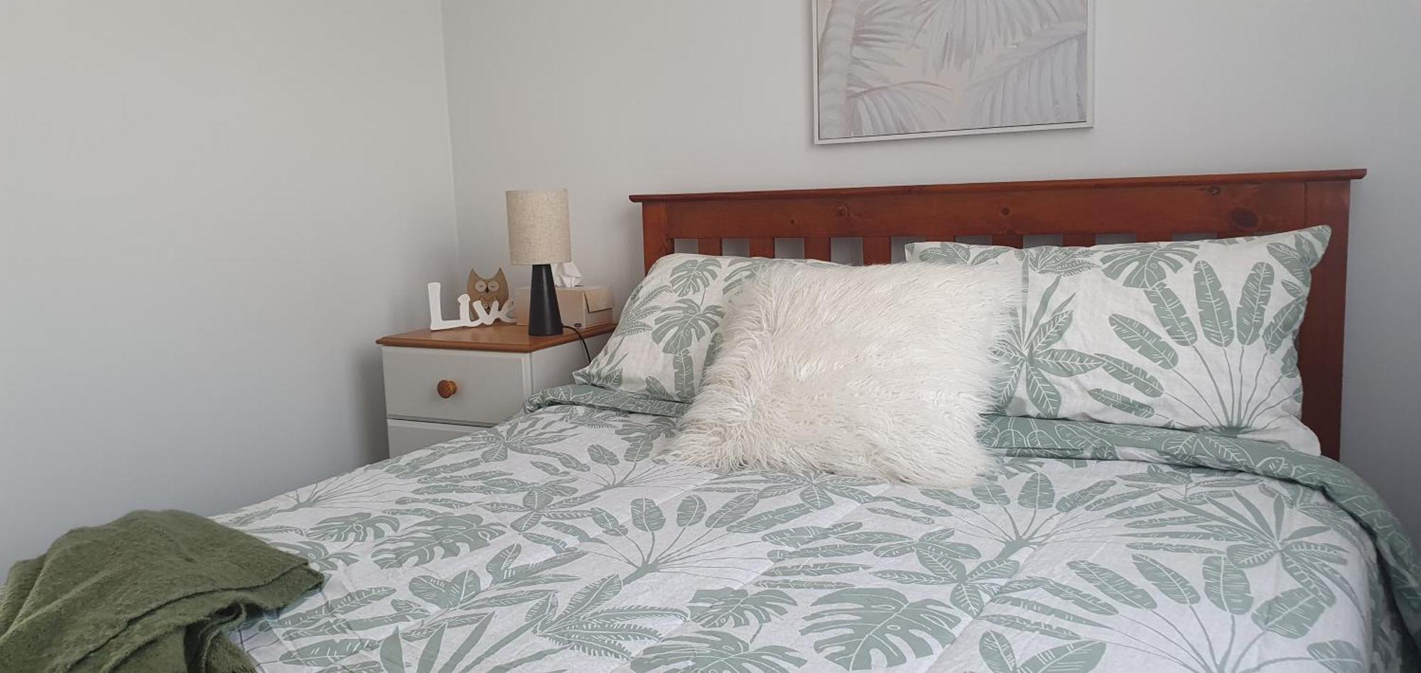 Serenity Holiday House Port Lincoln Holiday House Εξωτερικό φωτογραφία