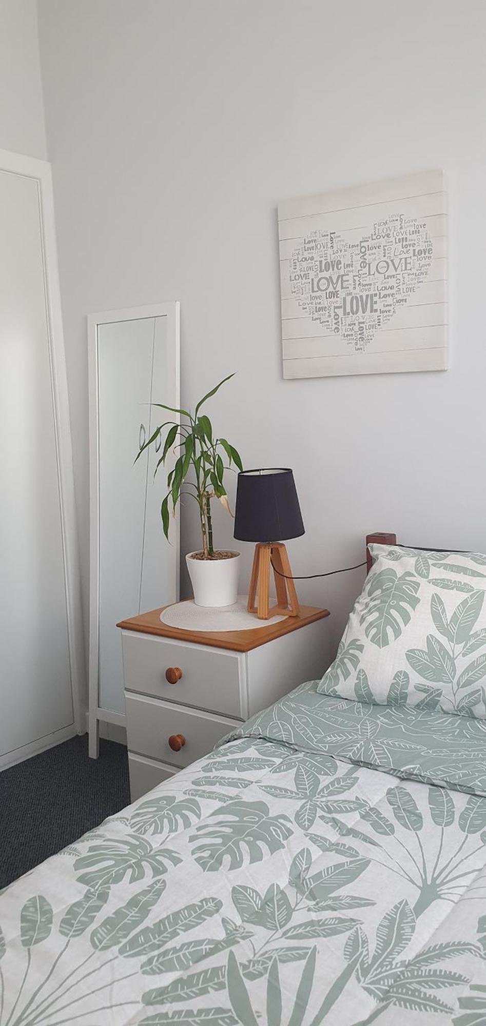 Serenity Holiday House Port Lincoln Holiday House Εξωτερικό φωτογραφία