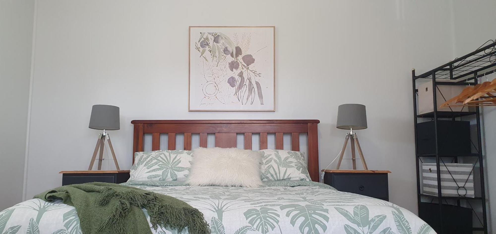 Serenity Holiday House Port Lincoln Holiday House Εξωτερικό φωτογραφία