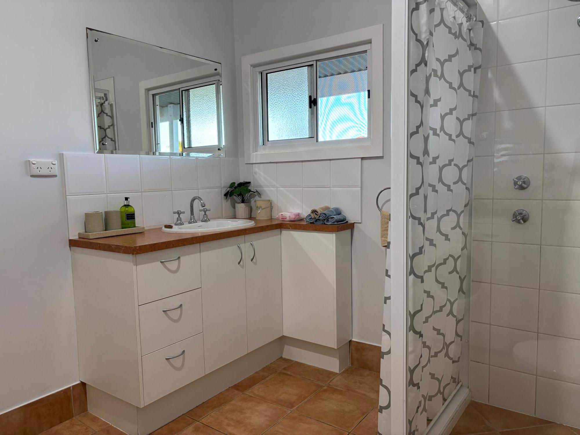 Serenity Holiday House Port Lincoln Holiday House Εξωτερικό φωτογραφία