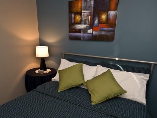Serenity Holiday House Port Lincoln Holiday House Εξωτερικό φωτογραφία